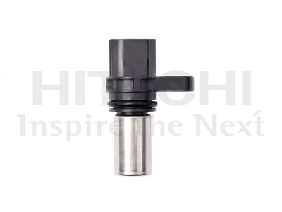 Sensor, camshaft position HITACHI 2508103