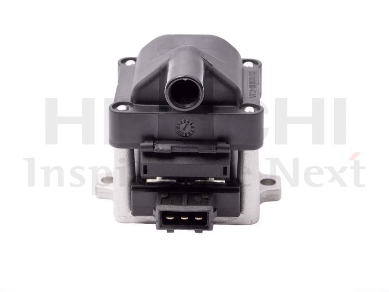 ASTEMO-HITACHI 2508419 Ignition Coil