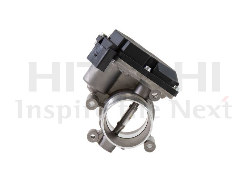 ASTEMO-HITACHI 2508509 Throttle Body