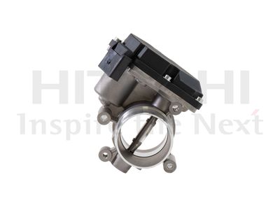 Throttle Body ASTEMO-HITACHI 2508509
