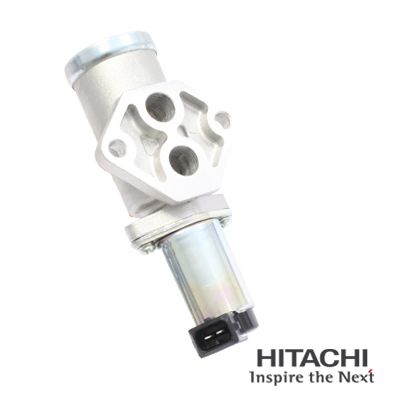 ASTEMO-HITACHI 2508678 Idle Control Valve, air supply