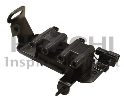 HITACHI 2508724 Ignition Coil