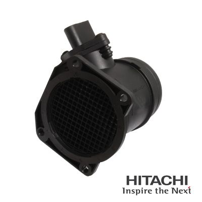 HITACHI 2508954 Mass Air Flow Sensor