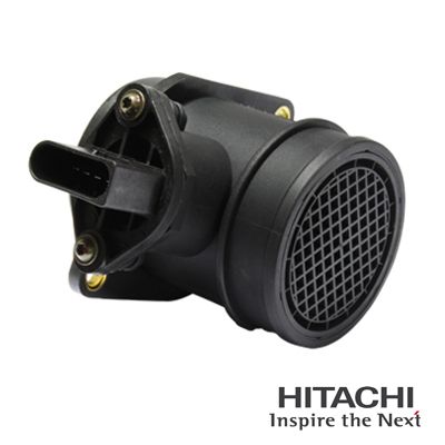 Mass Air Flow Sensor HITACHI 2508965