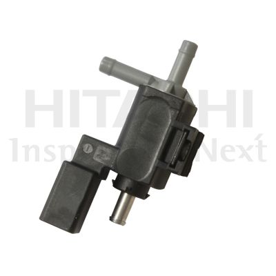 Boost Pressure Control Valve ASTEMO-HITACHI 2509328