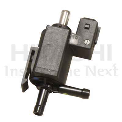 Boost Pressure Control Valve ASTEMO-HITACHI 2509333