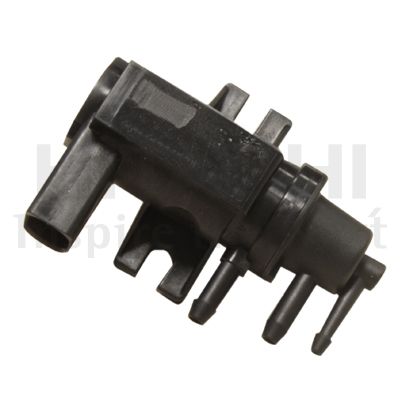 Pressure Converter, exhaust control ASTEMO-HITACHI 2509335
