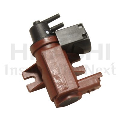 Pressure Converter, exhaust control HITACHI 2509348