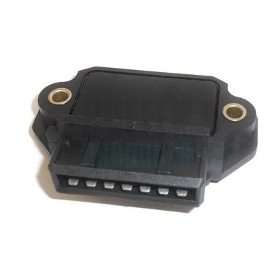 HOFFER 10006 Switch Unit, ignition system