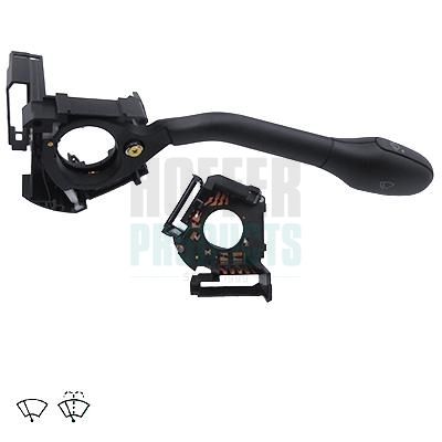 HOFFER 2103155 Steering Column Switch