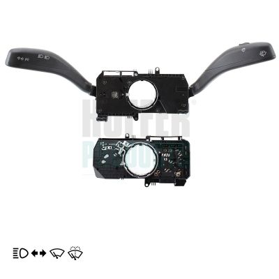HOFFER 2103175 Steering Column Switch