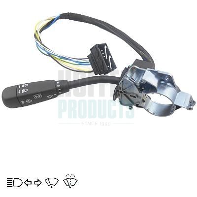 HOFFER 2103203 Steering Column Switch
