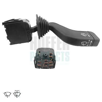 Steering Column Switch HOFFER 2103208