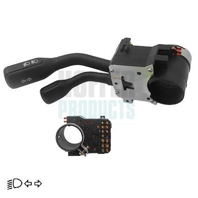 Steering Column Switch HOFFER 2103220