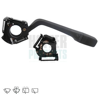 HOFFER 2103230 Steering Column Switch