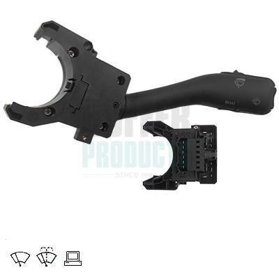 HOFFER 2103248 Steering Column Switch