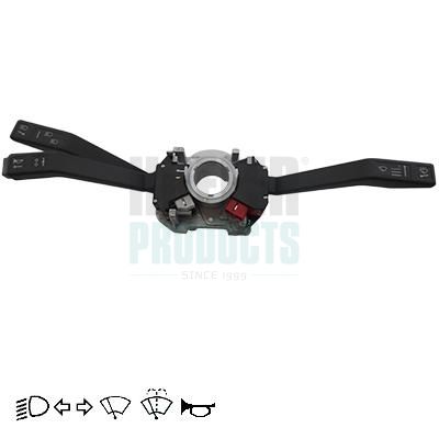 HOFFER 2103328 Steering Column Switch