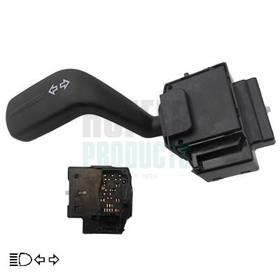 HOFFER 2103342 Steering Column Switch