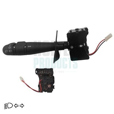 HOFFER 2103468 Steering Column Switch
