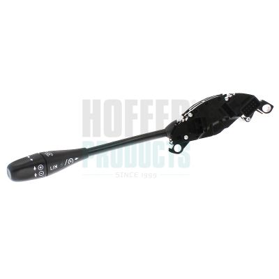 HOFFER 2103724 Steering Column Switch