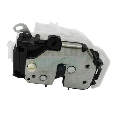 Door Lock HOFFER 3100010