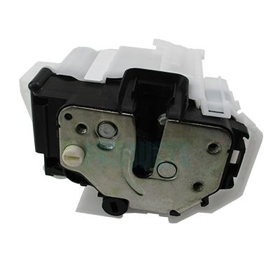 Door Lock HOFFER 3100013