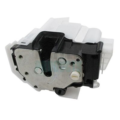 Door Lock HOFFER 3100014