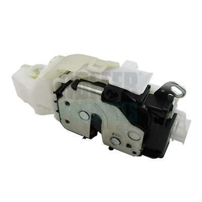HOFFER 3100015 Door Lock