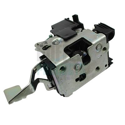 Door Lock HOFFER 3100034