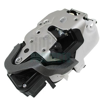 Door Lock HOFFER 3100108