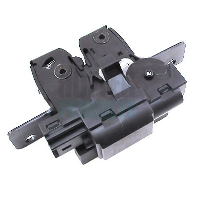 HOFFER 3100123 Tailgate Lock