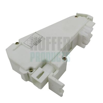 Door Lock HOFFER 3100133