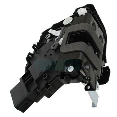 HOFFER 3100139 Door Lock