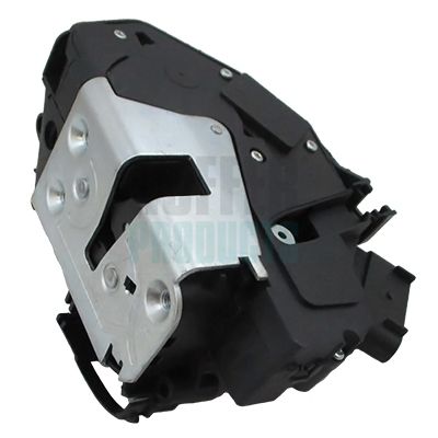 HOFFER 3100140 Door Lock