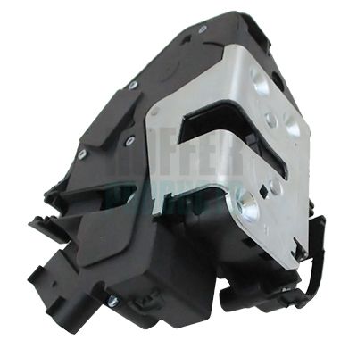 Door Lock HOFFER 3100141