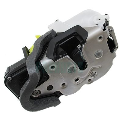 Door Lock HOFFER 3100145