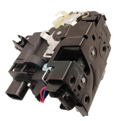 Door Lock HOFFER 3100150