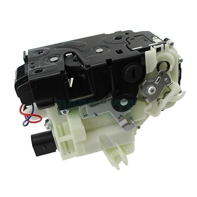 HOFFER 3100151 Door Lock
