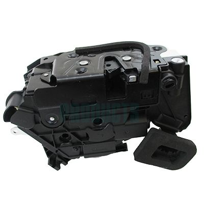 Door Lock HOFFER 3100155