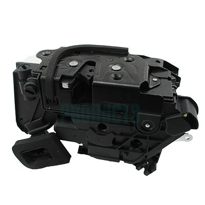 Door Lock HOFFER 3100156