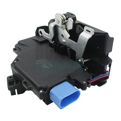Door Lock HOFFER 3100167