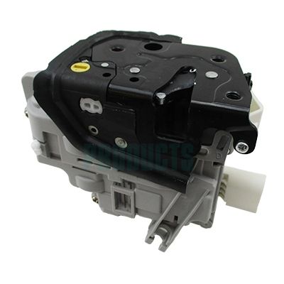 HOFFER 3100181 Door Lock