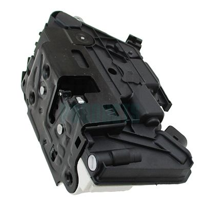 HOFFER 3100220 Door Lock