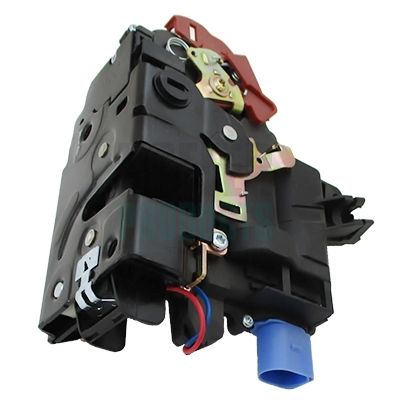 HOFFER 3100346 Door Lock