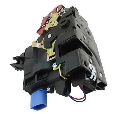 Door Lock HOFFER 3100347