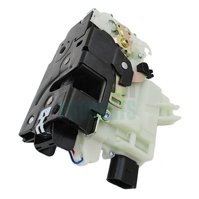 HOFFER 3100348 Door Lock