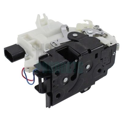 Door Lock HOFFER 3100349