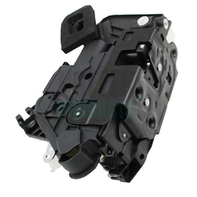 HOFFER 3100376 Door Lock