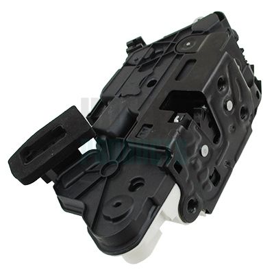 HOFFER 3100383 Door Lock