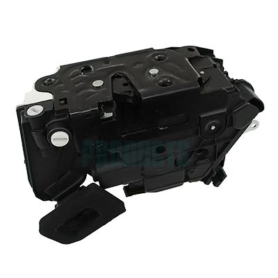 HOFFER 3100386 Door Lock